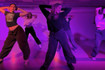 Image 3 from XY STUDIO partner gallery