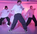 Image 4 from XY STUDIO partner gallery