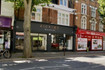 Image 1 from Alcheme Wellbeing partner gallery