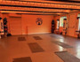 Image 2 from Alcheme Wellbeing partner gallery