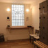 Image 3 from Alcheme Wellbeing partner gallery