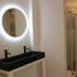 Image 4 from Alcheme Wellbeing partner gallery