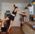 Image 5 from Alcheme Wellbeing partner gallery