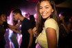 Bild 1 von meet & DANCE in Dachau Partnergalerie