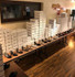 Bild 2 von meet & DANCE in Dachau Partnergalerie