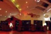 Bild 6 von meet & DANCE in Dachau Partnergalerie