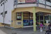 Bild 5 von meet & DANCE in Puchheim Partnergalerie