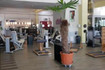 Bild 1 von FitPark Remchingen - Partnergalerie