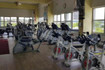 Bild 2 von FitPark Remchingen - Partnergalerie