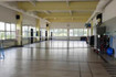 Bild 3 von FitPark Remchingen - Partnergalerie