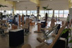 Bild 5 von FitPark Remchingen - Partnergalerie