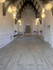 Image 1 from MoreYoga Battersea partner gallery