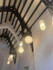 Image 2 from MoreYoga Battersea partner gallery