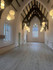 Image 4 from MoreYoga Battersea partner gallery