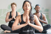 Image 5 from MoreYoga Battersea partner gallery