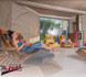 Bild 1 von Sportstudio Feel Good Partnergalerie