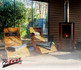 Bild 2 von Sportstudio Feel Good Partnergalerie