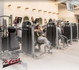 Bild 3 von Sportstudio Feel Good Partnergalerie