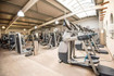 Bild 5 von Sportstudio Feel Good Partnergalerie