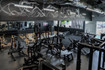 Image 1 from NEWD (gym) partner gallery