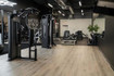 Image 3 from NEWD (gym) partner gallery