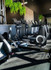 Image 5 from NEWD (gym) partner gallery