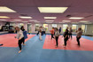 Image 2 from Ohio Academy of Martial Arts partner gallery
