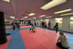 Image 4 from Ohio Academy of Martial Arts partner gallery
