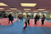 Image 5 from Ohio Academy of Martial Arts partner gallery