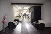 Immagine 1 dalla galleria del partner My Trainers Club
