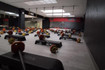 Immagine 2 dalla galleria del partner My Trainers Club