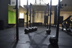 Immagine 3 dalla galleria del partner My Trainers Club