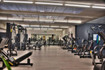 Immagine 4 dalla galleria del partner My Trainers Club
