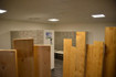 Immagine 5 dalla galleria del partner My Trainers Club