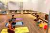 Image 2 from Omni Yoga Studio & Academy partner gallery