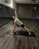 Image 3 from Omni Yoga Studio & Academy partner gallery