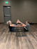 Image 4 from Omni Yoga Studio & Academy partner gallery