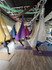 Image 5 from Omni Yoga Studio & Academy partner gallery