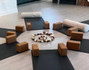 Image 3 from The Denver Village partner gallery