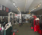 Image 2 from Warrior Fitness Cresaptown partner gallery