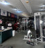 Image 4 from Warrior Fitness Cresaptown partner gallery