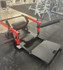 Image 5 from Warrior Fitness Cresaptown partner gallery