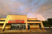 Image 6 from Warrior Fitness Cresaptown partner gallery
