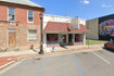 Image 4 from Warrior Fitness Keyser partner gallery