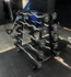 Image 5 from Warrior Fitness Keyser partner gallery