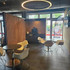 Bild 1 von clever fit Würselen Partnergalerie