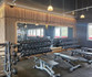 Bild 2 von clever fit Würselen Partnergalerie