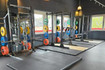 Bild 3 von clever fit Würselen Partnergalerie