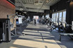Bild 4 von clever fit Würselen Partnergalerie