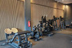Bild 5 von clever fit Würselen Partnergalerie